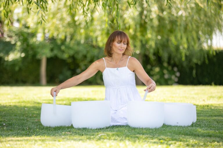 Jaz sem magnet za obilje čudežev